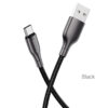 bx45-usb-c-black