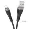 bx46-lightning-black
