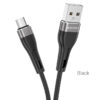 bx46-micro-usb-black