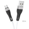 bx46-micro-usb-white