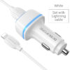 bz14-lightning-white