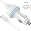 bz14-micro-usb-white
