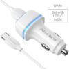 bz14-usb-c-white