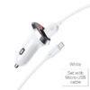 bz15-micro-usb-%d0%b1%d0%b5%d0%bb%d1%8b%d0%b9