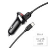 bz15-usb-c-%d1%87%d0%b5%d1%80%d0%bd%d1%8b%d0%b9