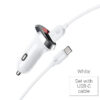bz15-usb-c-%d0%b1%d0%b5%d0%bb%d1%8b%d0%b9