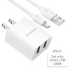 ba53-micro-usb-%d0%b1%d0%b5%d0%bb%d1%8b%d0%b9