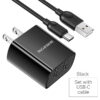 ba53-usb-c-%d1%87%d0%b5%d1%80%d0%bd%d1%8b%d0%b9