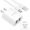 ba53-usb-c-%d0%b1%d0%b5%d0%bb%d1%8b%d0%b9