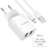 ba53a-micro-usb-%d0%b1%d0%b5%d0%bb%d1%8b%d0%b9