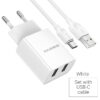 ba53a-usb-c-%d0%b1%d0%b5%d0%bb%d1%8b%d0%b9