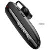 bc33-black