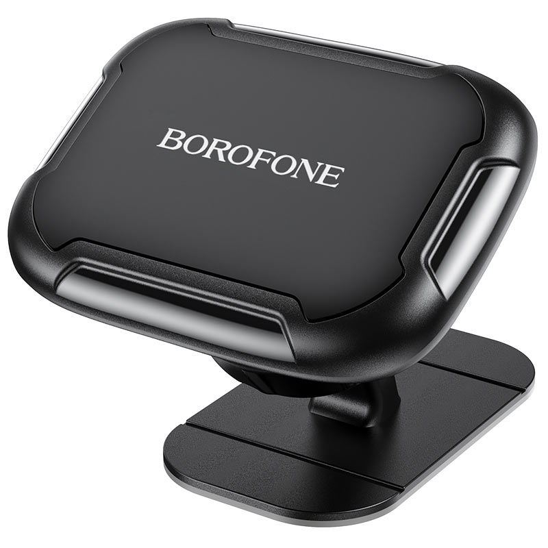 In-car holder BH36 Voyage