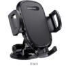 bh37-black