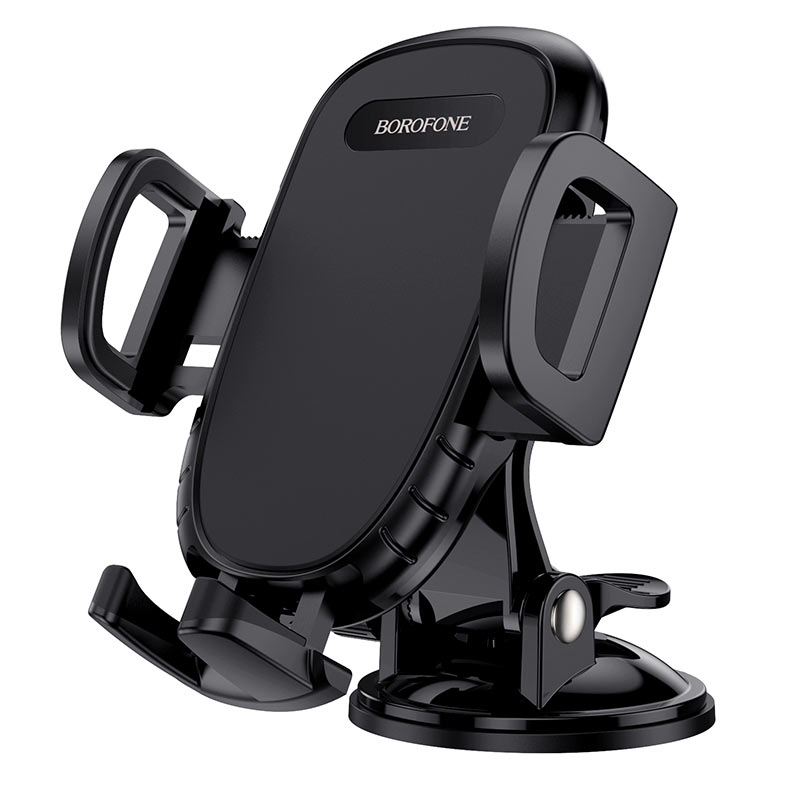 In-car holder BH37 Route