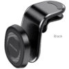 bh40-black