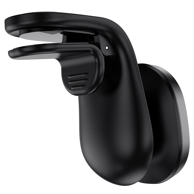 borofone bh40 kyle air outlet magnetic car holder clip
