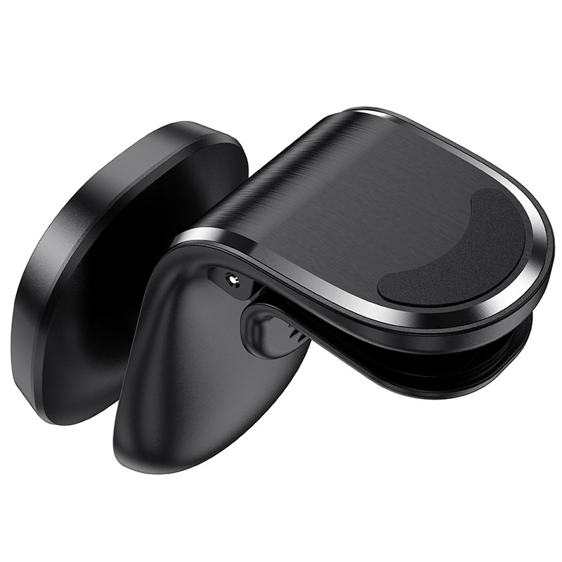 borofone bh40 kyle air outlet magnetic car holder top