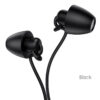 bm58-black