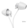 bm58-white