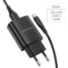 bn1-usb-c-%d1%87%d0%b5%d1%80%d0%bd%d1%8b%d0%b9