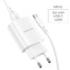 bn1-usb-c-%d0%b1%d0%b5%d0%bb%d1%8b%d0%b9