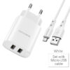 bn2-micro-usb-%d0%b1%d0%b5%d0%bb%d1%8b%d0%b9