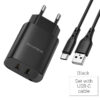 bn2-usb-c-%d1%87%d0%b5%d1%80%d0%bd%d1%8b%d0%b9