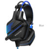 bo101-blue