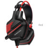 bo101-red