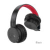 bo11-black