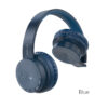 bo11-blue