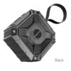 bp6-black