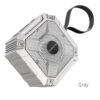 bp6-gray