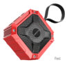 bp6-red