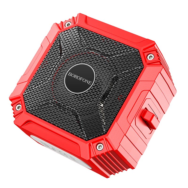 Wireless speaker BP6 Kody