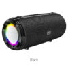 br13-black