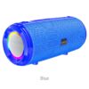 br13-blue