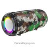 br13-camouflage-green