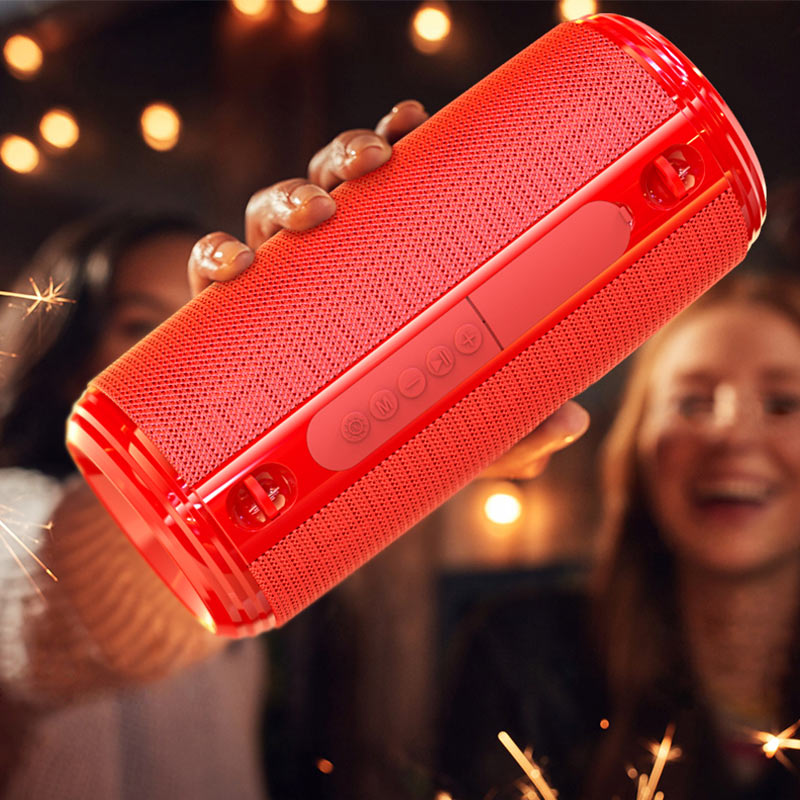 Wireless speaker BR13 Young
