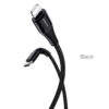 bu27-usb-c-lightning-%d1%87%d0%b5%d1%80%d0%bd%d1%8b%d0%b9