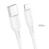 bx47-lightning-white