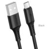 bx47-micro-usb-black