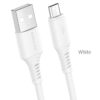 bx47-micro-usb-white