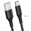 bx47-usb-c-black