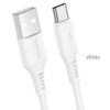 bx47-usb-c-white