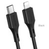 bx49-usb-c-lightning-black