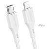 bx49-usb-c-lightning-white