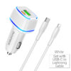 bz14a-usb-c-lightning-%d0%b1%d0%b5%d0%bb%d1%8b%d0%b9