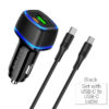 bz14a-usb-c-usb-c-%d1%87%d0%b5%d1%80%d0%bd%d1%8b%d0%b9